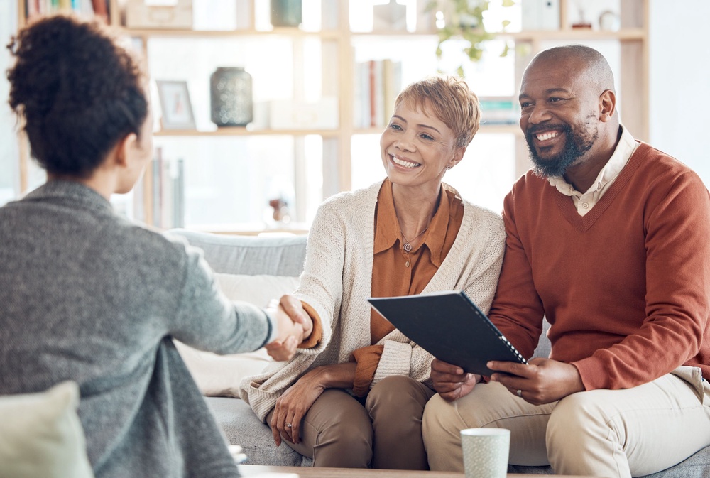 Questions to Ask a Financial Planner About Long-Term Care